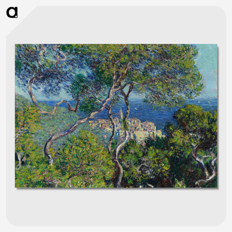 2-39_Claude-Monet_picture-crop