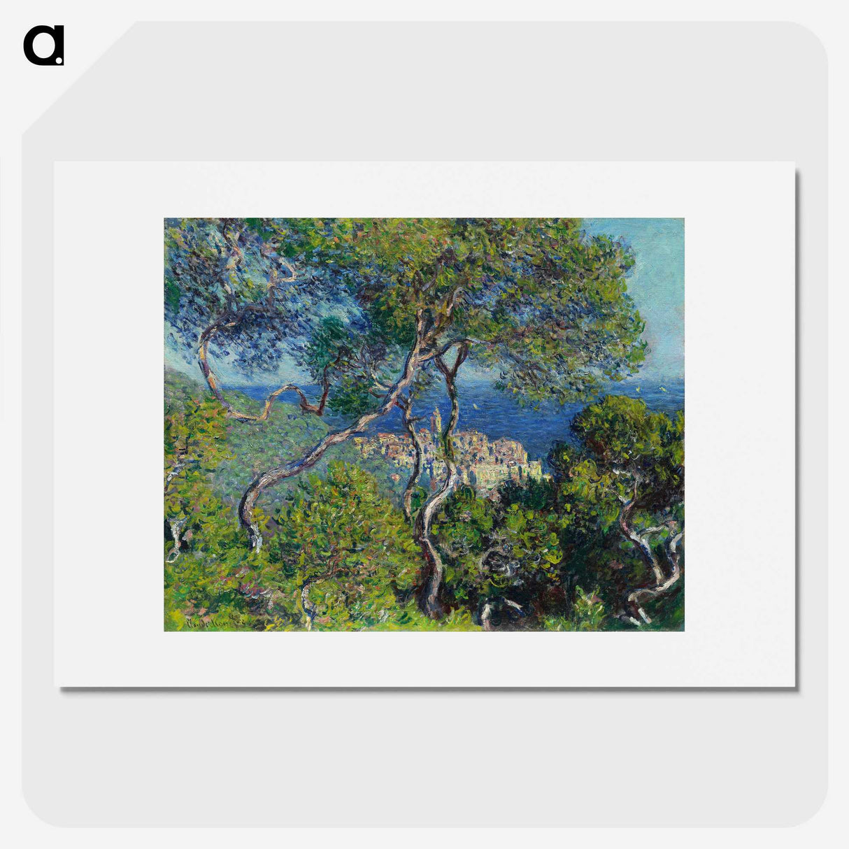 2-39_Claude-Monet_picture