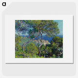 2-39_Claude-Monet_picture