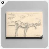 2-39_Cyprian-Majernik_canvas