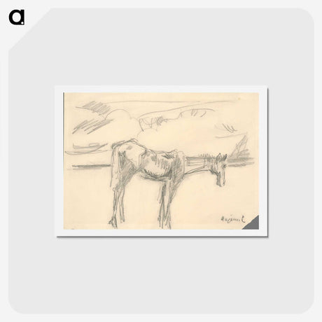 2-39_Cyprian-Majernik_hagaki