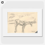 2-39_Cyprian-Majernik_picture