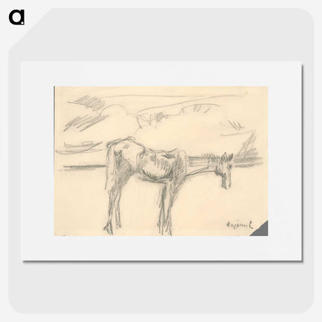 2-39_Cyprian-Majernik_picture