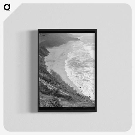 2-39_Dorothea-Lange_blk-crop