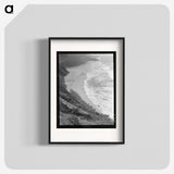 2-39_Dorothea-Lange_blk