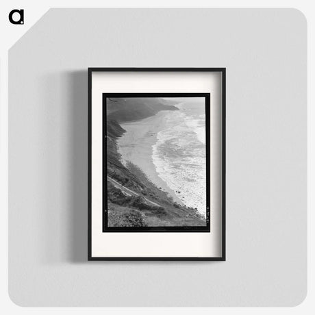 2-39_Dorothea-Lange_blk