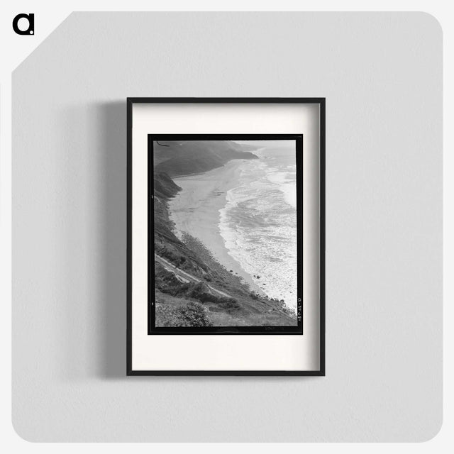 2-39_Dorothea-Lange_blk