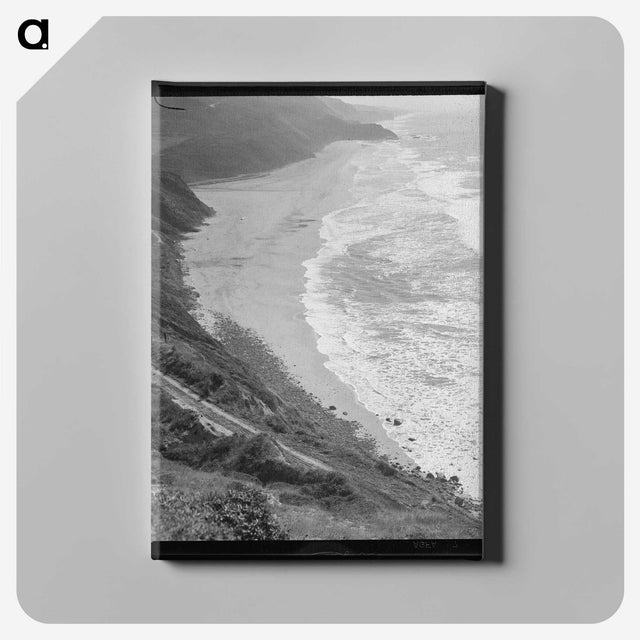 2-39_Dorothea-Lange_canvas