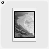 2-39_Dorothea-Lange_hagaki