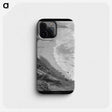 2-39_Dorothea-Lange_phone