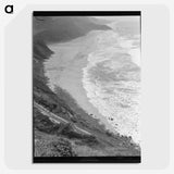 2-39_Dorothea-Lange_picture-crop