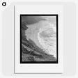 2-39_Dorothea-Lange_picture