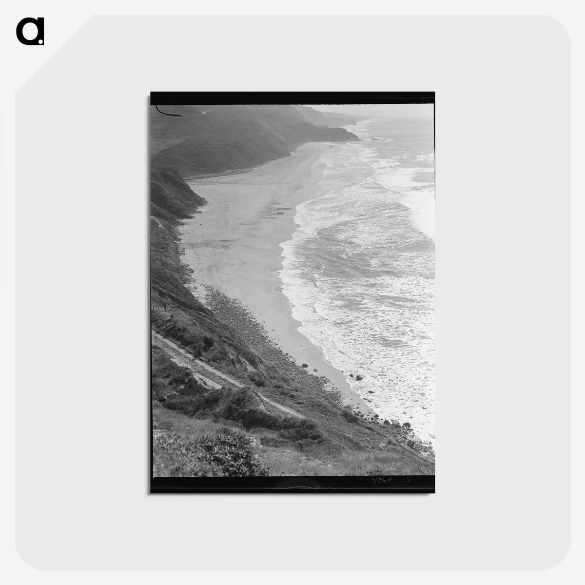 2-39_Dorothea-Lange_postcard