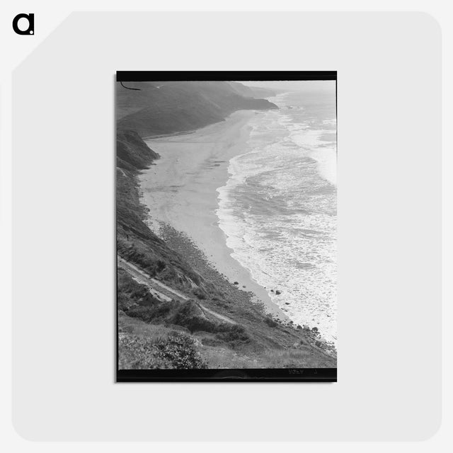 2-39_Dorothea-Lange_postcard