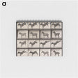 2-39_Eadweard-Muybridge_memo
