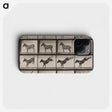 2-39_Eadweard-Muybridge_phone