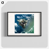 2-39_Earth-from-Above_blk