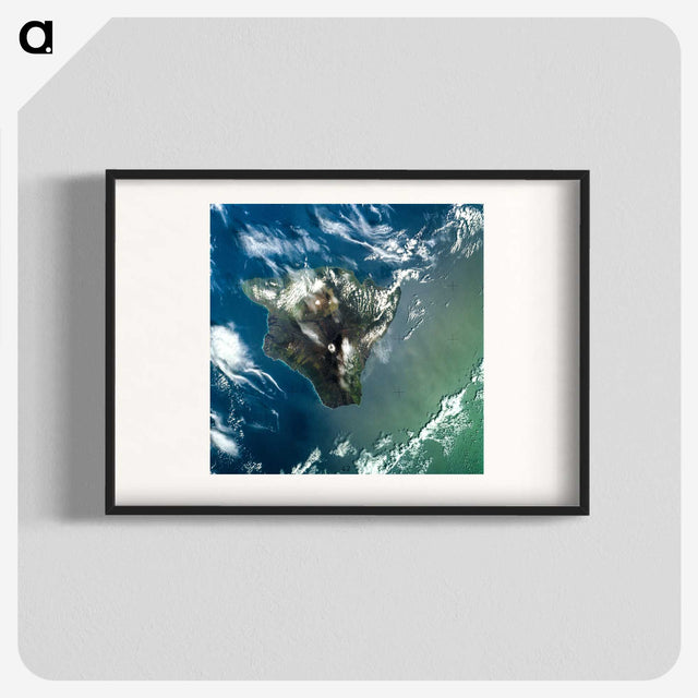 2-39_Earth-from-Above_blk