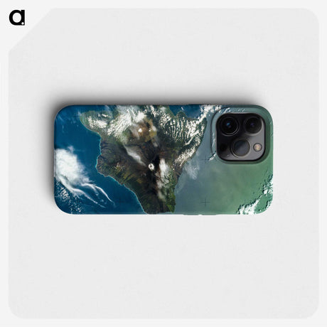 2-39_Earth-from-Above_phone