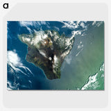 2-39_Earth-from-Above_picture-crop