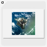 2-39_Earth-from-Above_picture
