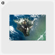 2-39_Earth-from-Above_postcard