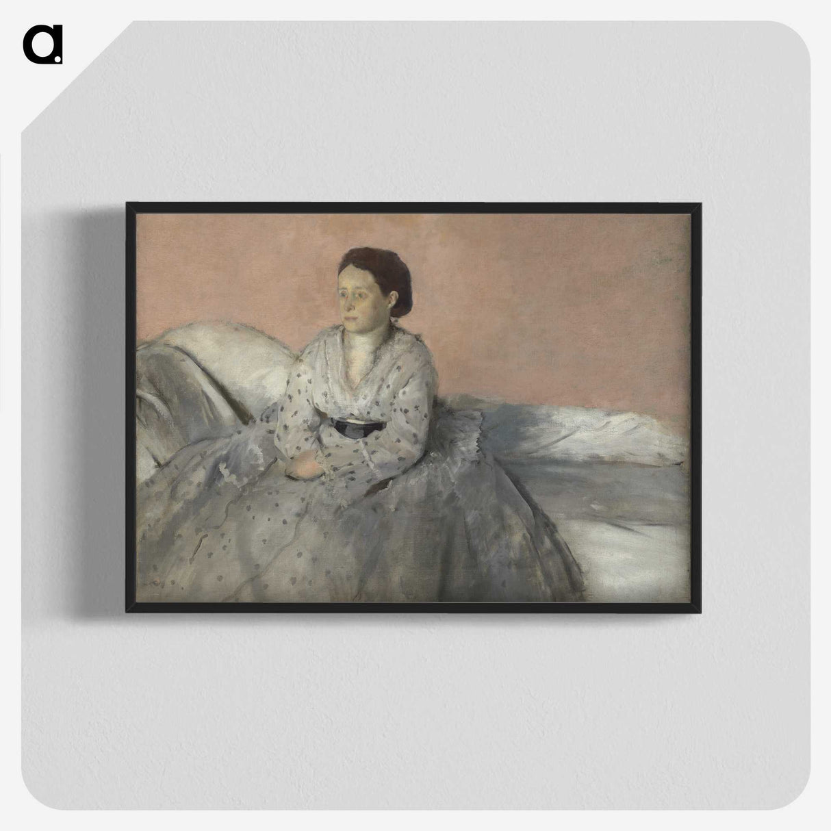 2-39_Edgar-Degas_blk-crop