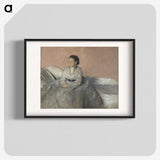 2-39_Edgar-Degas_blk