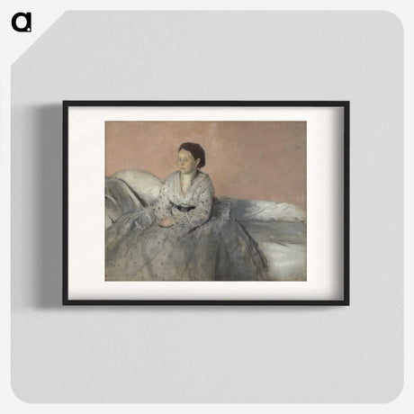 2-39_Edgar-Degas_blk
