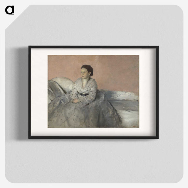 2-39_Edgar-Degas_blk