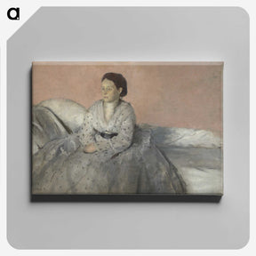 2-39_Edgar-Degas_canvas
