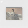 2-39_Edgar-Degas_memo