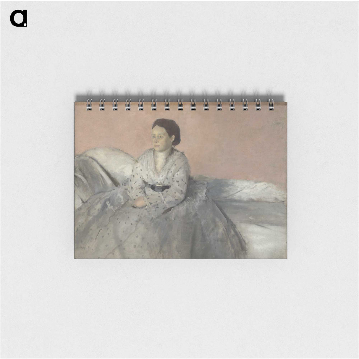 2-39_Edgar-Degas_memo