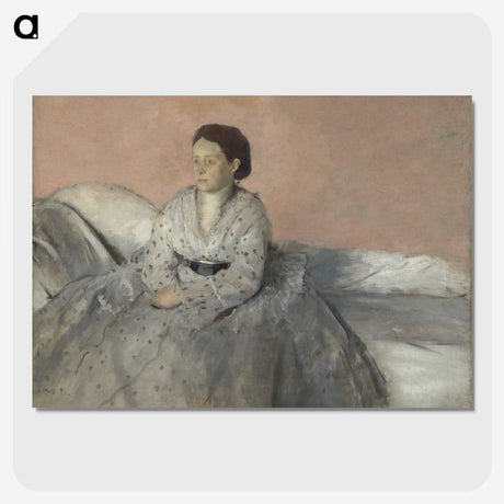 2-39_Edgar-Degas_picture-crop