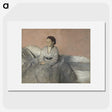 2-39_Edgar-Degas_picture