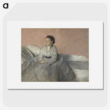 2-39_Edgar-Degas_picture