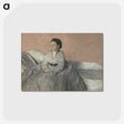 2-39_Edgar-Degas_postcard