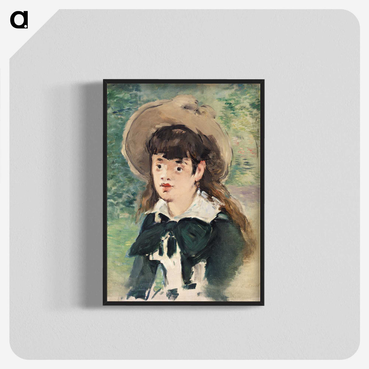 2-39_Edouard-Manet_blk-crop