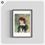 2-39_Edouard-Manet_blk