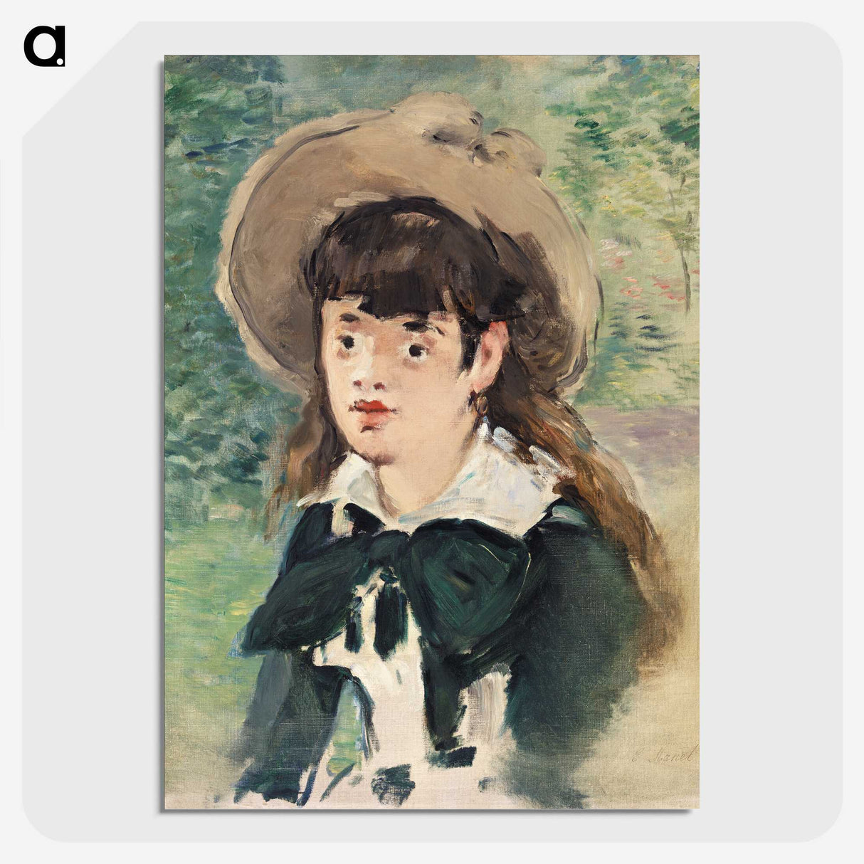 2-39_Edouard-Manet_picture-crop