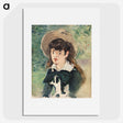 2-39_Edouard-Manet_picture