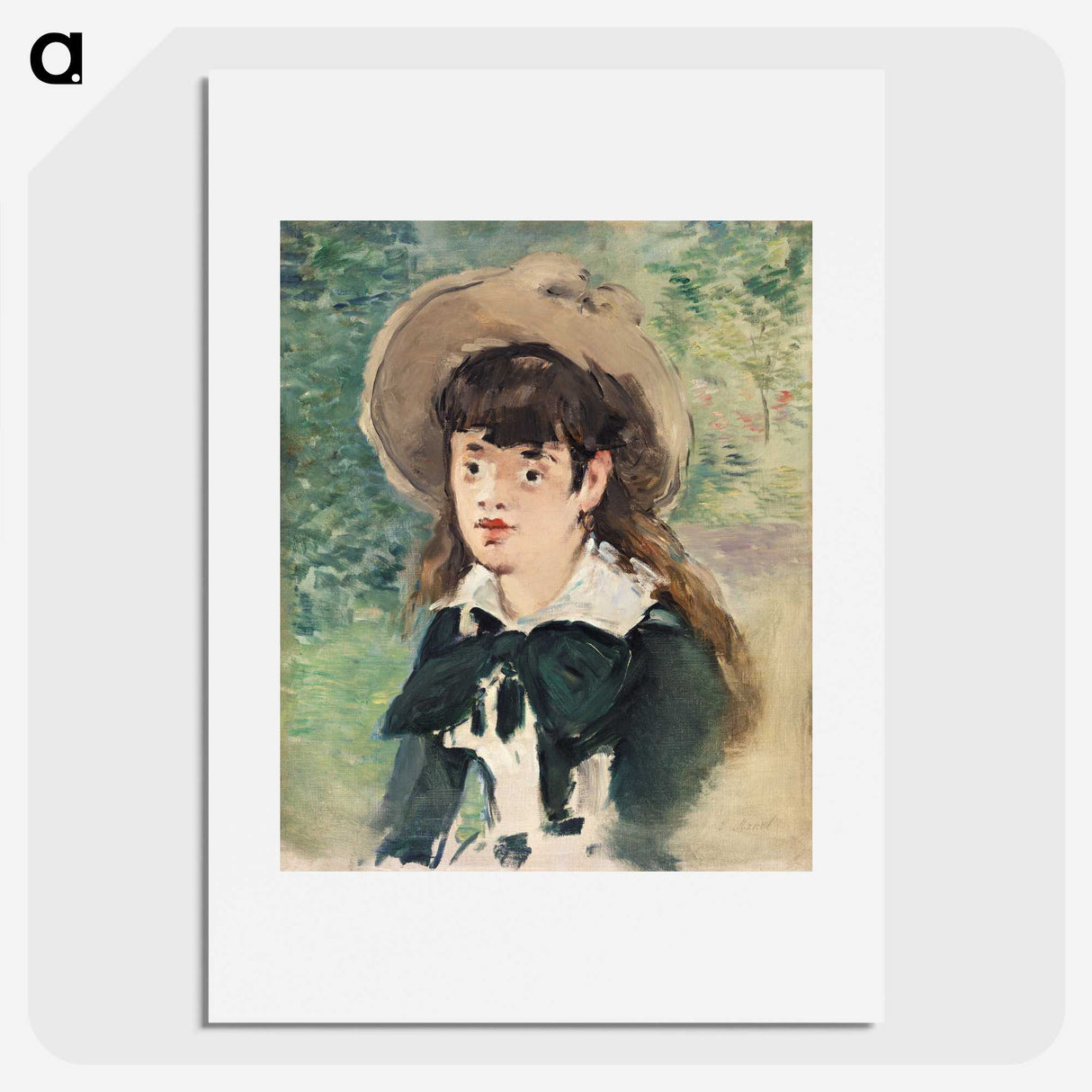2-39_Edouard-Manet_picture
