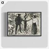 2-39_Edvard-Munch_blk-crop