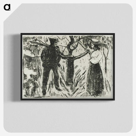 2-39_Edvard-Munch_blk-crop