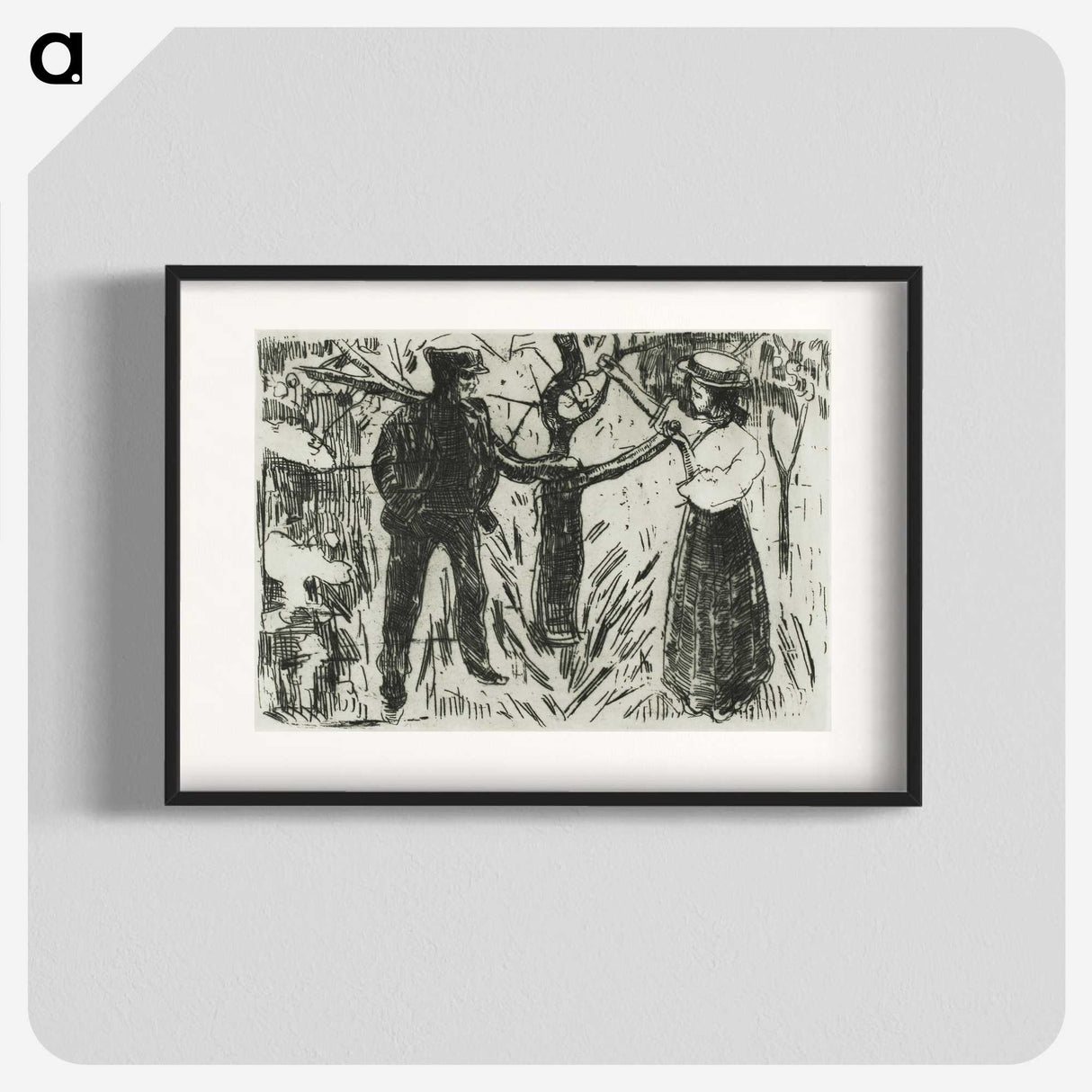 2-39_Edvard-Munch_blk
