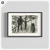2-39_Edvard-Munch_blk