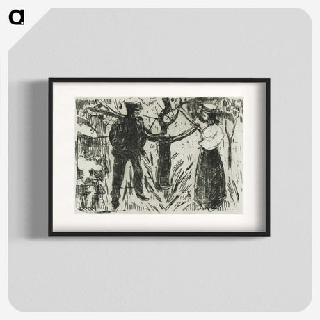 2-39_Edvard-Munch_blk