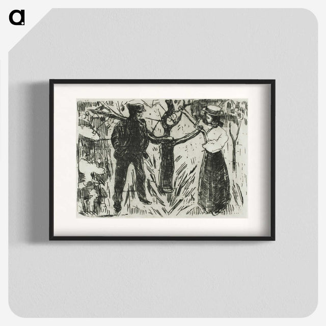 2-39_Edvard-Munch_blk
