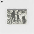 2-39_Edvard-Munch_memo