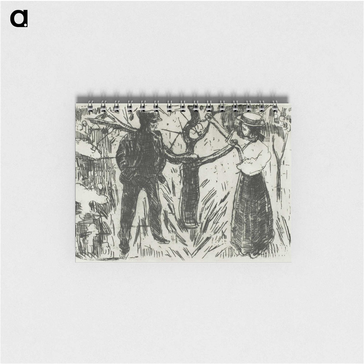 2-39_Edvard-Munch_memo